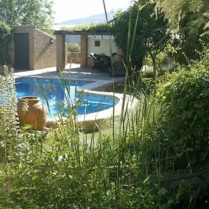  Appartement El Rincon De Pepa Spanje